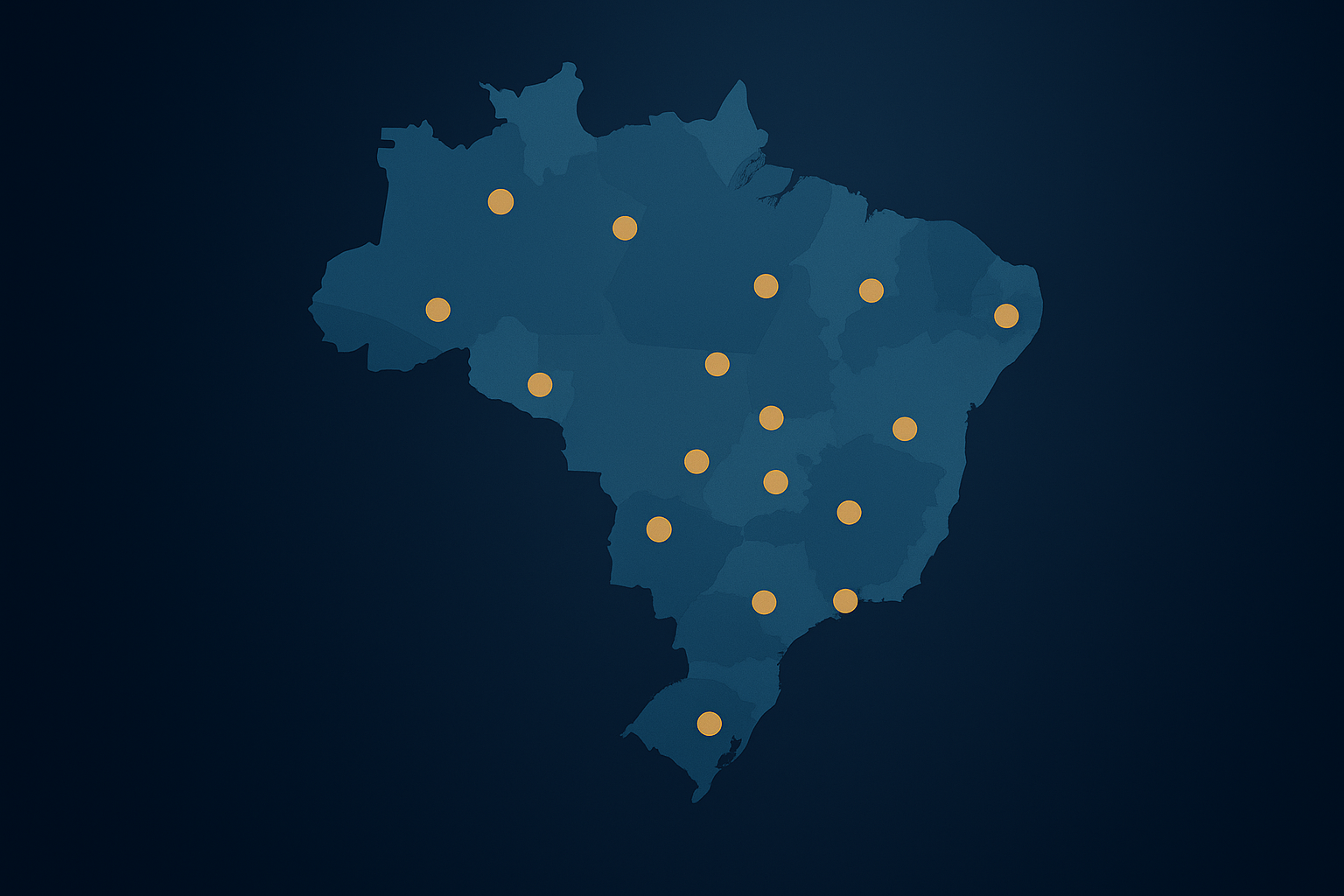 Conhecendo os Tribunais Brasileiros